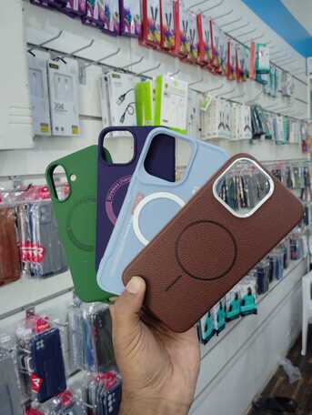 Al Wadi, Businesses For Sale, Computer & Accessories Shop (Rental)