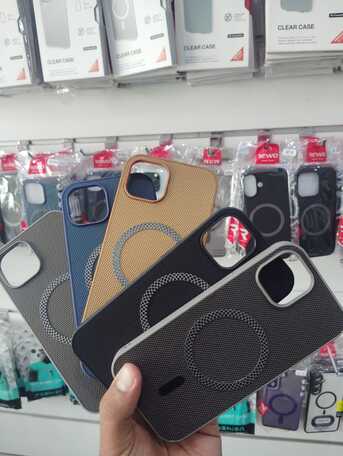 Al Wadi, Businesses For Sale, Computer & Accessories Shop (Rental)