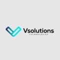 Vsolution Technologies