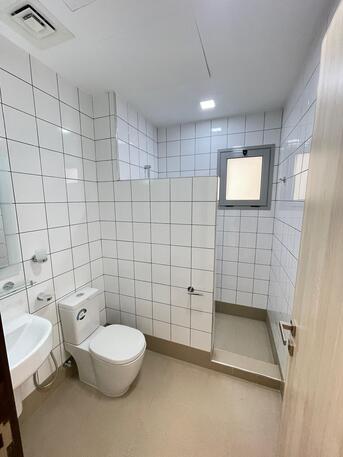 Hidd, Apartments/Houses, BHD 370/month,  2 BR,  Brand New 2BHK Fully Furnished Apartment For Rent