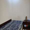 SAR 950/month,  Furnished,  Furnished Bed Space