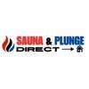 Sauna & Plunge Direct