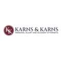 Karns & Karns Personal Injury And Accident Attorneys