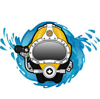 Toronto, Business, Marine Diving Services For Structural And Environmental Needs