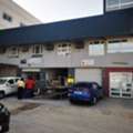BHD 500,  Workshop For Rent In Sitra Industrial