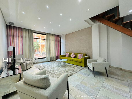 Kuwait City, Apartments/Houses, KWD 600/month,  Furnished,  1 BR,  One Bedroom Furnished Apartment For Rent In Mahboula