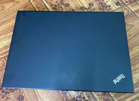 Olaya, Computers, SAR 700,  Lenovo Thinkpad Core I5,8GB,256GB,Windows 11