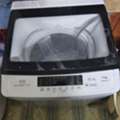 SAR 800,  Selling Brand New  Fully Automatic Washing Machine Classpro