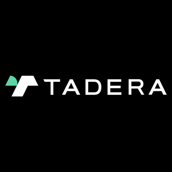 New York, Software Development, Tadera &ndash; Advanced Airport Management Software Solutions