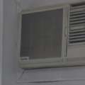 SAR 500,  Want To Sell  Window AC