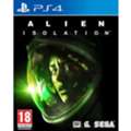 EUR 19,  Alien: Isolation