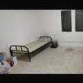 SAR 123456789/month,  Furnished,  1 Full Room And 1 Bed Space Available Near Mama Noura King Abdullah