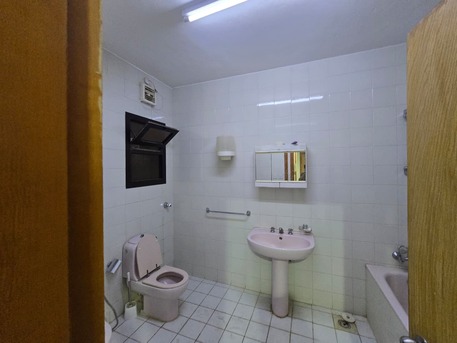 Al Olaya, Offices, 0 Sq. Meter,  OFFCES, SPACES, FOR RENT IN MAIN OLOYA AVAILABLE