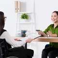 Trusted Occupational Therapy In Victoria Services