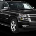 Boston Airport Private Car Service That Exceeds Expectations