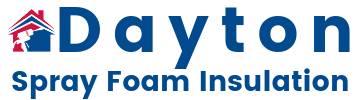 New York, Business, Dayton Spray Foam Insulation