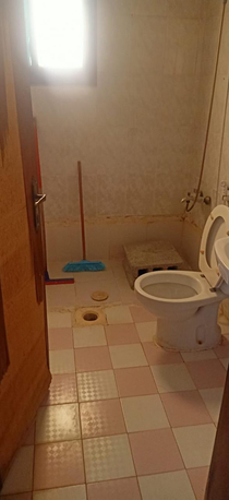 Khobar, Apartments/Houses, SAR 1700/month,  2 BR,  Furnished Flat Available