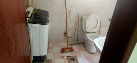 Khobar, Apartments/Houses, SAR 1700/month,  2 BR,  Furnished Flat Available