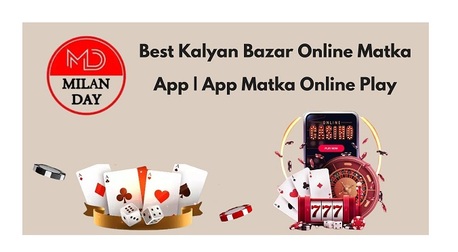 Mumbai, Collectibles, Learn Online Matka App Strategy At App Matka Online Play