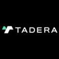 Modern Airport Technology Solutions &ndash; Tadera