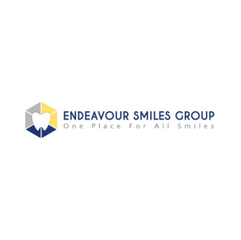 Melbourne, Dental, Endeavour Smiles Group - Dentist Endeavour Hills