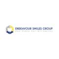 Endeavour Smiles Group - Dentist Endeavour Hills