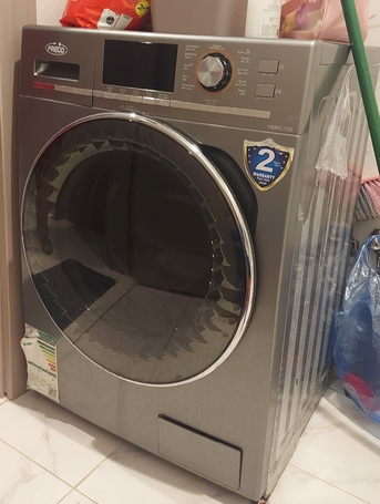 Hara, Labor/Moving, Looking For Movers