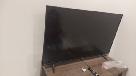 Hara, Labor/Moving, Looking For Movers