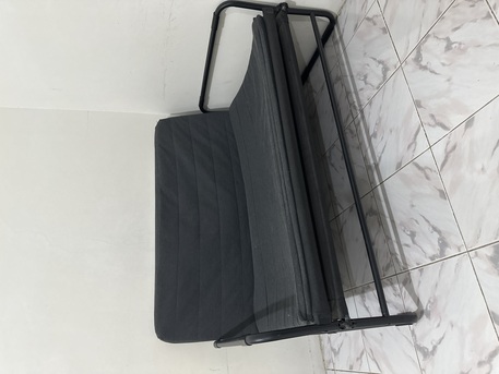 Jeddah, Furniture, SAR 200,  Sofa Cum Bed