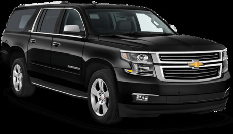 Boston, Pick Up & Drop Off, Boston Airport Car Service For Effortless Travel