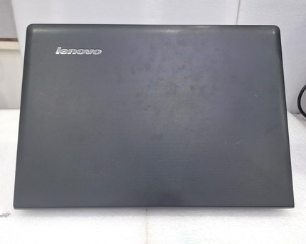 Manama, Electronics, BHD 48,  LENOVO Intel Core I3 4th Gen Laptop 14" HD Screen 8GB RAM+128GB SSD OS 10 Pro Ready To Use
