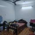 SAR 1000/month,  Room For Rent With All Facilities Like Fridge, Washing Machine.