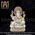 INR 15000,  Custom Designs Available &ndash; Marble God Statue Manufacturer