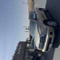SAR 40000,  Toyota Sequoia,  2009,  Automatic,  286000 KM,   LIMITED EDITION 40,000 Sar
