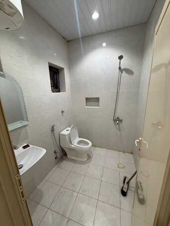 Khobar, Apartments/Houses, SAR 26600/year,  2 BR,  Consists Of:-  2 Bedrooms, A Living Room,2 Bathrooms, And A Kitchen,fully Split Air-condit