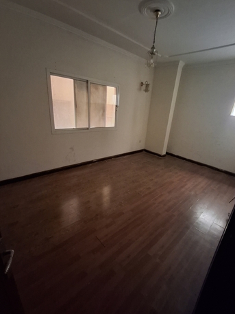 Manama, Apartments/Houses, BHD 170/month,  2 BR,  2 Attached Room Open Kitchen 170bd Unlimited Ewa