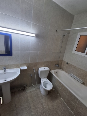 Manama, Apartments/Houses, BHD 170/month,  2 BR,  2 Attached Room Open Kitchen 170bd Unlimited Ewa