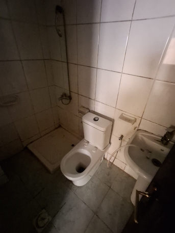 Manama, Apartments/Houses, BHD 170/month,  2 BR,  2 Attached Room Open Kitchen 170bd Unlimited Ewa