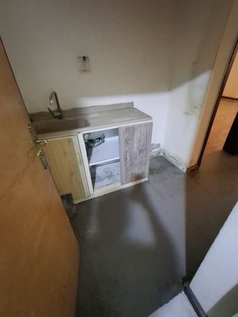 Manama, Apartments/Houses, BHD 170/month,  2 BR,  2 Attached Room Open Kitchen 170bd Unlimited Ewa