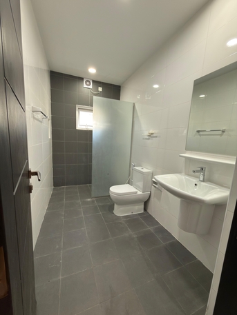 Juffair, Apartments/Houses, BHD 320/month,  2 BR,  2 Bedroom Fully Furnished Flat For Rent With Ewa