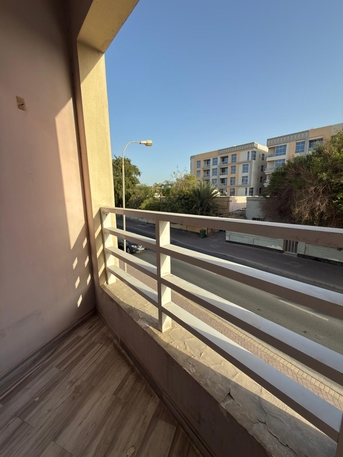 Juffair, Apartments/Houses, BHD 320/month,  2 BR,  2 Bedroom Fully Furnished Flat For Rent With Ewa