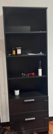 Dammam, Furniture, SAR 150,  Multipurpose Shelf