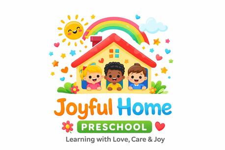 Jubail, General, Pre School