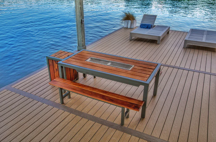 New York, Appliances, USD 11999,  Premium Korean BBQ Grill Tables For Social Outdoor Cooking &ndash; Ibbq