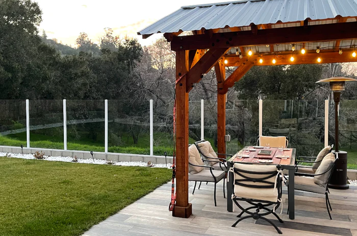 New York, Appliances, USD 11999,  Premium Korean BBQ Grill Tables For Social Outdoor Cooking &ndash; Ibbq