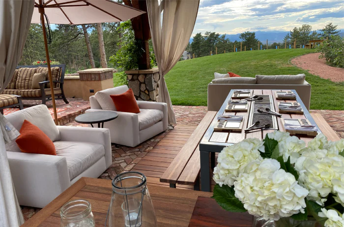 New York, Appliances, USD 11999,  Premium Korean BBQ Grill Tables For Social Outdoor Cooking &ndash; Ibbq