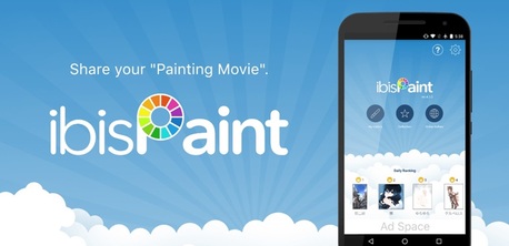 Jakarta, Business, Download Ibis Paint X Mod Apk V13.1.19 (Premium Unlocked) Latest 2026