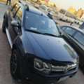 SAR 23000,  Renault Duster,  2016,  Automatic,  96000 KM,