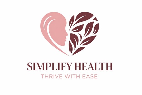 New York, Health, Simplify Health