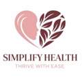 Simplify Health
